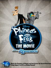 DR. HEINZ DOOFENSHMIRTZ