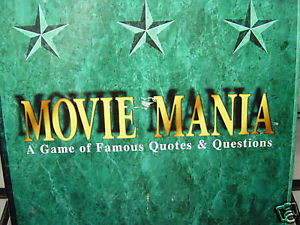 MOVIE-MANIA-A-GAME-OF-FAMOUS-QUOTES-QUESTIONS