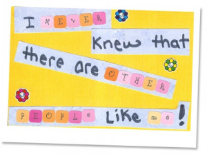 For more information on foster youth, please visit www.bestfoot.org.