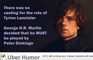 The husband was being stupid last night, so he left me this on my ...