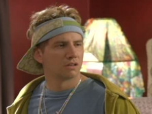 Malibu's Most Wanted Scene: Traffic, Traffic - Rotten Tomatoes