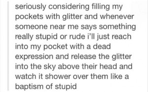 Funny Pictures – 40 Pics