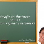 Profit Quotes