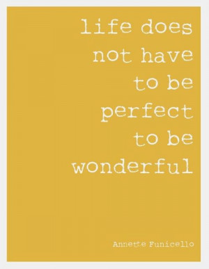 Posted by Kathy about three years ago