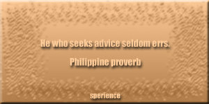 ... proverb photo by liz shaw taken in new mexico send a proverb postcard