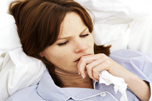 La toux nocturne est un véritable fléau pour le sommeil et le bien ...
