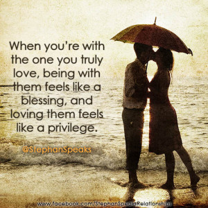 true-love-quotes-blessing-privilege-quote.jpg