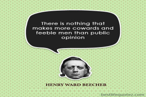 henry ward beecher book of quotes home henry ward beecher quotes there ...