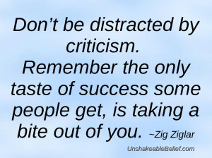 Search YourBirthdayQuotes.com ***