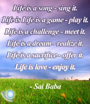 ... care quotes happy quotes inspiration inspiring quotes life quotes