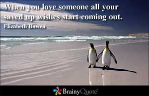 Love Quotes Page 9 - BrainyQuote