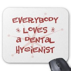 Dental Hygienist More