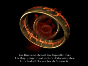 Lord-of-the-Rings-Love-Quotes-for-the-Best-Inspiration11