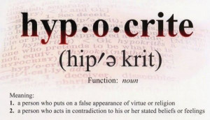 Hypocrite-Definition-600x345.jpg (600×345)