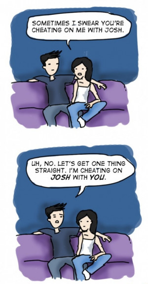 ... kb gif cheating quotes love quotes and sayings cheating quotes 3 heart