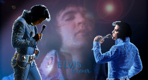 Elvis Presley In Concert 1972 photo ElvisPresleydesktop_zpsaba3a85a ...