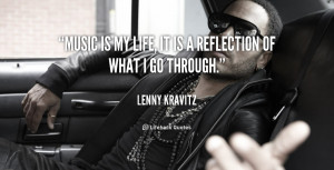 Copy the link below to share an image of this quote: