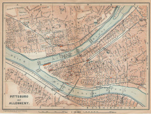 are quotes lists related to fort duquesne map and check another quotes ...