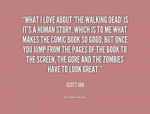 quote-Scott-Ian-what-i-love-about-the-walking-dead-185542.png
