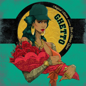 august-alsina-ghetto-500x500