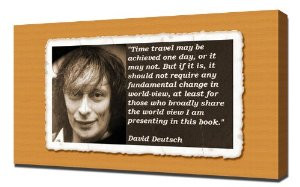 home kitchen artwork posters prints