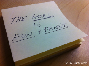 Speak Your Mind Cancel reply