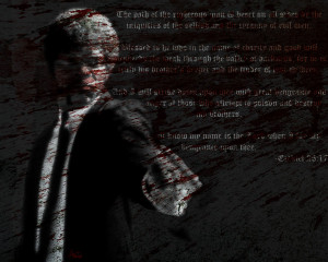 You need to enable Javascript.