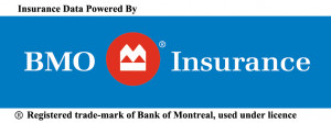 terwilleger-edmonton-canadian-life-insurance-quotes3.jpg