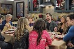 Disney Channel announces holiday episode