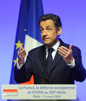 Nicolas Sarkozy Biography Data 0introhtm 1 Picture