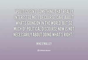 Copy the link below to share an image of this quote: