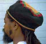 Rasta Gear Shop Rastafarian Bob Marley Jamaica Reggae music clothing ...