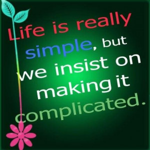 78129 Life Quotes that make you thin Quotes That Make You Think