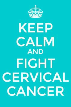 National Cervical Cancer Screening Day is August 16: Here’s What You ...