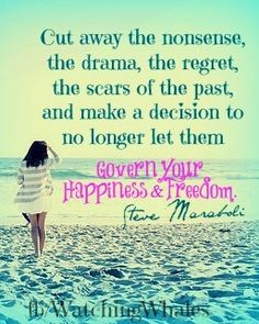 quote via www facebook com more quotes 3 freedom happy happy quotes ...
