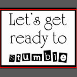 funny quotes postage bachelorette party stamps funny quotes postage ...