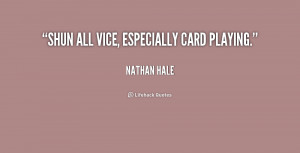 Copy the link below to share an image of this quote: