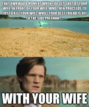 LOL-Doctor-Who-Madness.jpg