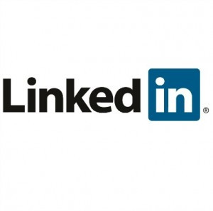 If you haven’t jumped on the LinkedIn bandwagon yet, wait no more!