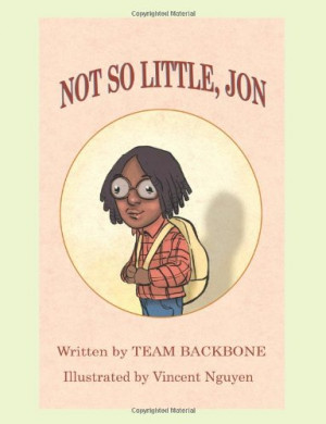 Lil Jon Quotes Google Search