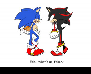 sonic funny sonic funny