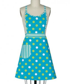 aprons aprons aprons