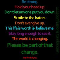 SteveMartin #inspirational #lgbt #LGBTQ