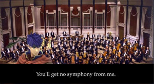 Related Entries 16 total