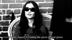 Life Movie Quotes, Movie Quotes, Life Quotes