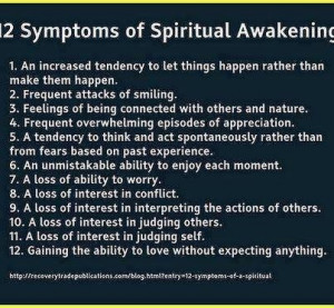 Pinned by Terry Palmer