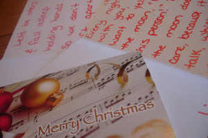 Found on beinghappybuildingfamily.wordpress.com