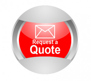 4642 W. Selway Ave. - Post Falls, ID 83854 - Office: 208 618.7777