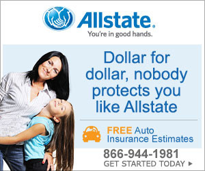 Hester Agency - Allstate Agent - LAS CRUCES, NM - Insurance