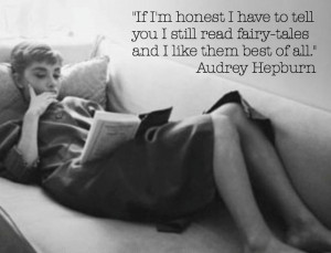 Famous and popular quotes on reading are providedbelow.